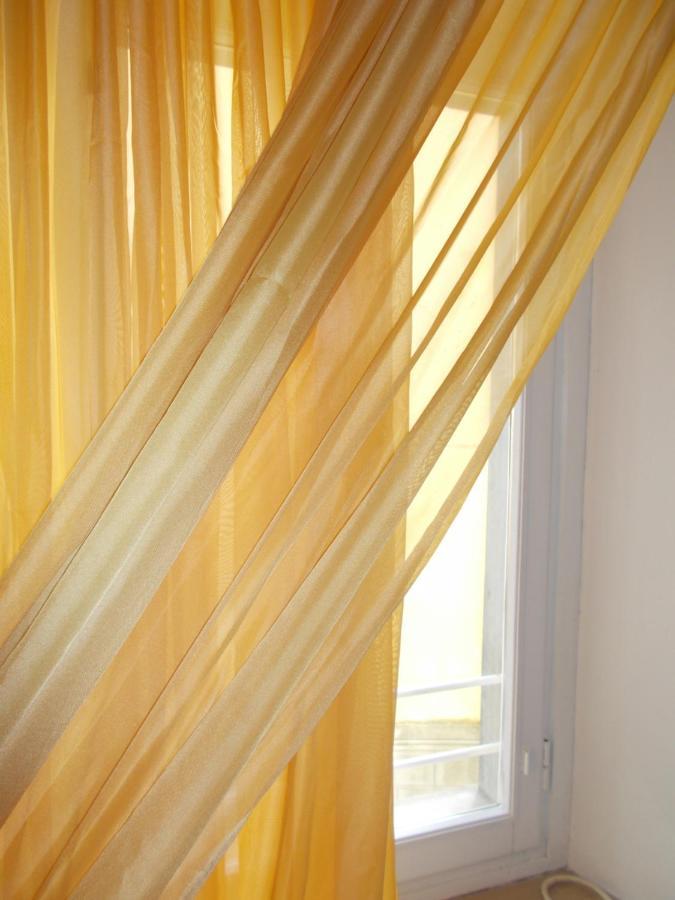 Serravalle Pistoiese Guest House Le Arti Minori מראה חיצוני תמונה