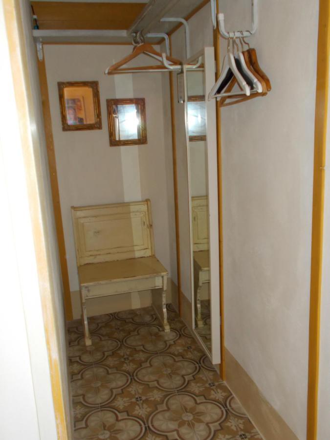 Serravalle Pistoiese Guest House Le Arti Minori מראה חיצוני תמונה