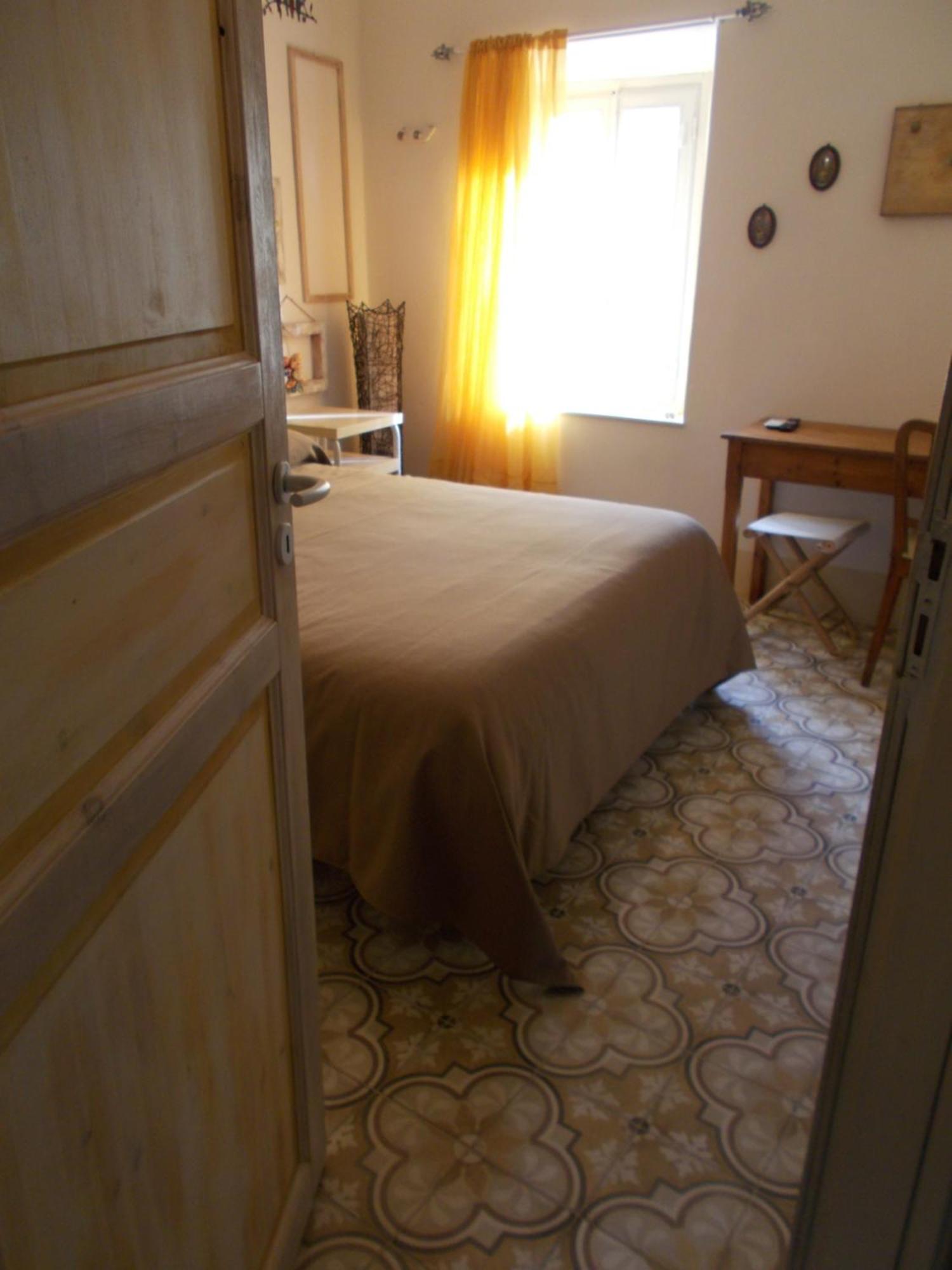 Serravalle Pistoiese Guest House Le Arti Minori מראה חיצוני תמונה
